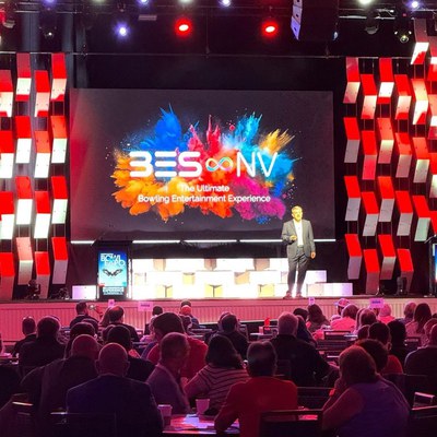 Retour sur le Bowl Expo 2025